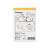 Pokemon Center Original Stand Memo B PokePeace Fruits Series
