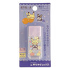  Pokemon Center Original Mono Pocket (Compact Correction Tape) PokePeace Fruit Series 