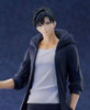  Good Smile Company POP UP PARADE Sung Jinwoo L Size Figure (Solo Leveling) 