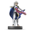  Nintendo OUTLET SALE!! -amiibo Super Smash Bros. Corrin Figure (Fire Emblem Series) 