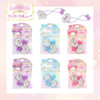  Shobido Sanrio Characters Reflect Pony Kuromi Heart Shape 