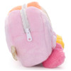 Takara Tomy Kirby Of The Stars Three-Dimensional Pouch Kirby And Waddle Dee