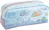 San-x Sumikko Gurashi Sumikko Gurashi Pen Pouch PT19501
