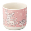 Yamaka Pokemon Mug Fairy