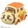 Takara Tomy Dream Tomica Special Chiikawa (Shisa)
