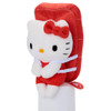 Takara Tomy Sanrio Characters Chokkori-San Sushi Hello Kitty