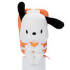 Takara Tomy Sanrio Characters Chokkorisan Sushi Pochacco