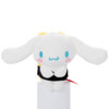 Takara Tomy Sanrio Characters Chokkorisan Sushi Cinnamoroll