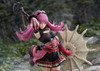  INTELLIGENT SYSTEMS Hilda 1/7 Figure (Fire Emblem: Three Houses) 