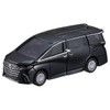  Takara Tomy Tomica Premium 43 Toyota Alphard 