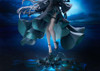  Good Smile Company Blue Archive Shiroko*Terror 1/7 Figure 