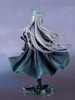  Good Smile Company Blue Archive Shiroko*Terror 1/7 Figure 