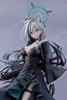  Good Smile Company Blue Archive Shiroko*Terror 1/7 Figure 
