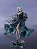  Good Smile Company Blue Archive Shiroko*Terror 1/7 Figure 