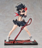  Good Smile Company Ryuko Matoi: Transformation Ver. 1/7 Figure (KILL la KILL) 