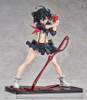  Good Smile Company Ryuko Matoi: Transformation Ver. 1/7 Figure (KILL la KILL) 