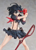  Good Smile Company Ryuko Matoi: Transformation Ver. 1/7 Figure (KILL la KILL) 