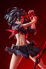  Good Smile Company Ryuko Matoi: Transformation Ver. 1/7 Figure (KILL la KILL) 