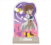 Jigsaw Puzzle Ai Haibara (24 Pieces)