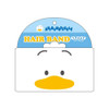 T's Factory Sanrio Hairband Ahiru No Pekkle