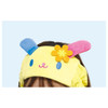T's Factory Sanrio Hairband Usahana