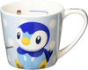 T's Factory Pokemon Major Mug Piplup++