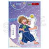 TwinCre Nintama Rantaro Acrylic Stand Summer Festival Section Fuwa Raizo