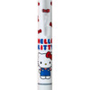  Sanrio Hello Kitty Friction Ball Knock 3-Piece Set 