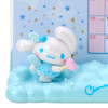 Sanrio Cinnamoroll Mascot Calendar Desk Calendar