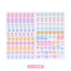 Sanrio My Melody A5 Date Book 2026 October Start Diary Planner Journal Schedule Book Diary