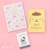 Sanrio My Melody A5 Date Book 2026 October Start Diary Planner Journal Schedule Book Diary