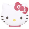 T's Factory Sanrio Puni Puni Memo Hello Kitty