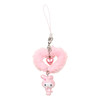 Sanrio Other Secret Strap (Mellousaromiusa) Characters 553573