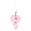 Sanrio Other Secret Strap (Mellousaromiusa) Characters 553573
