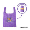 Pokemon Center Original Sanfrecce Pokemon Center Hiroshima Eco Bag