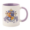Pokemon Center Original Sanfrecce Pokemon Center Hiroshima Mug