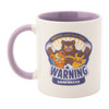 Pokemon Center Original Sanfrecce Pokemon Center Hiroshima Mug