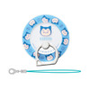 Pokemon Center Original MagSafe Compatible Phone Ring Snorlax