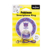 Pokemon Center Original MagSafe Compatible Smartphone Ring Gengar
