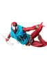 Medicom MAFEX Scarlet Spider (Comic Ver.) Ver.2.0