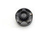 Kyosho 97058LW-16 One Piece Clutch Bell(0.8M/16T/Light Weigt)