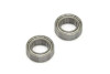 Kyosho BRG410 Shield Bearing(6x10x3)2Pcs