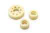 Kyosho FA603 Gear Set (FZD2)