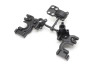 Kyosho FA604 Gear Box Set (FZD2)