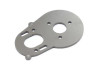 Kyosho FA618 Motor Mount Plate (FZD2)