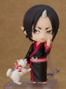 ORANGE ROUGE Nendoroid Hozuki 2.0 (Hozuki's Coolheadedness)