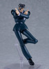 Good Smile Company PLAMATEA Alberto the Impact Plastic Model  (Giant Robo: The Day the Earth Stood Still)