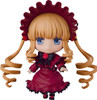 Good Smile Company Nendoroid Shinku 2.0 (Rozen Maiden)