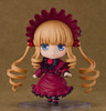 Good Smile Company Nendoroid Shinku 2.0 (Rozen Maiden)