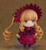 Good Smile Company Nendoroid Shinku 2.0 (Rozen Maiden)